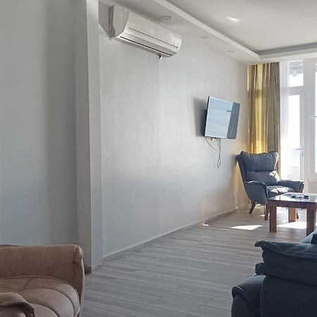 Deniz Hotel Kumburgaz Buyukcekmece Εξωτερικό φωτογραφία
