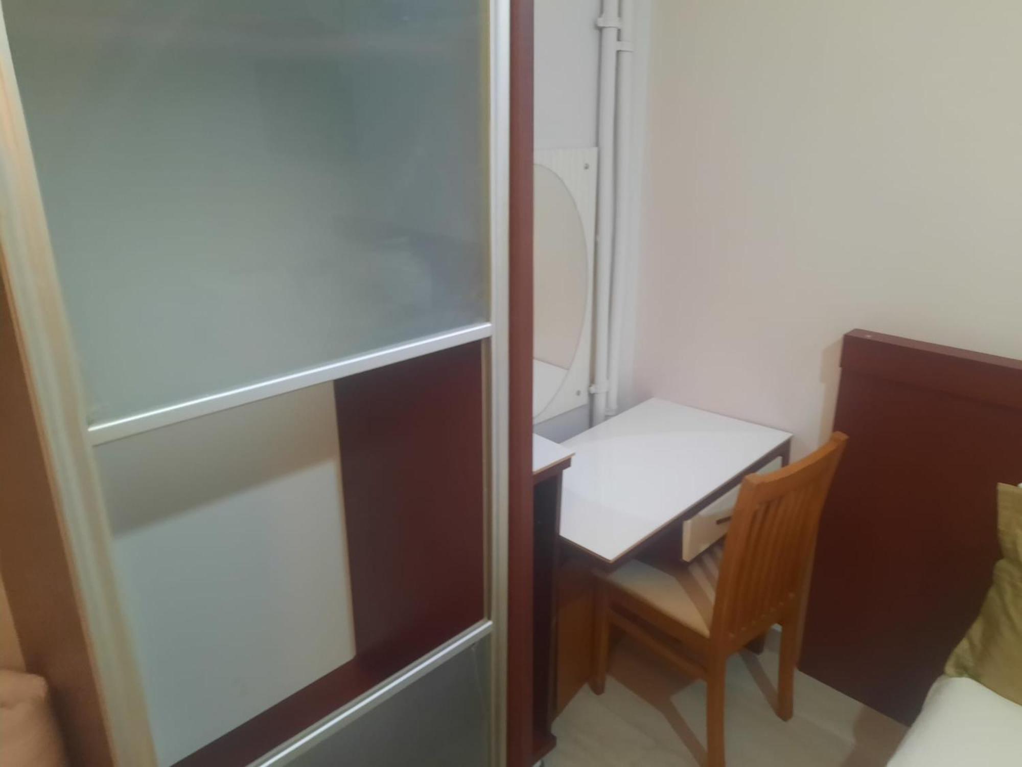 Deniz Hotel Kumburgaz Buyukcekmece Εξωτερικό φωτογραφία